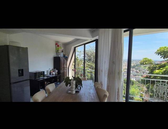 3 BEDROOM APARTMENT FOR SALE IN MUSGRAVE